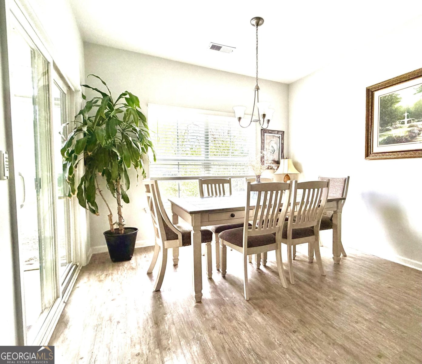 45 Bellasera Way Richmond Hill - Photo 7