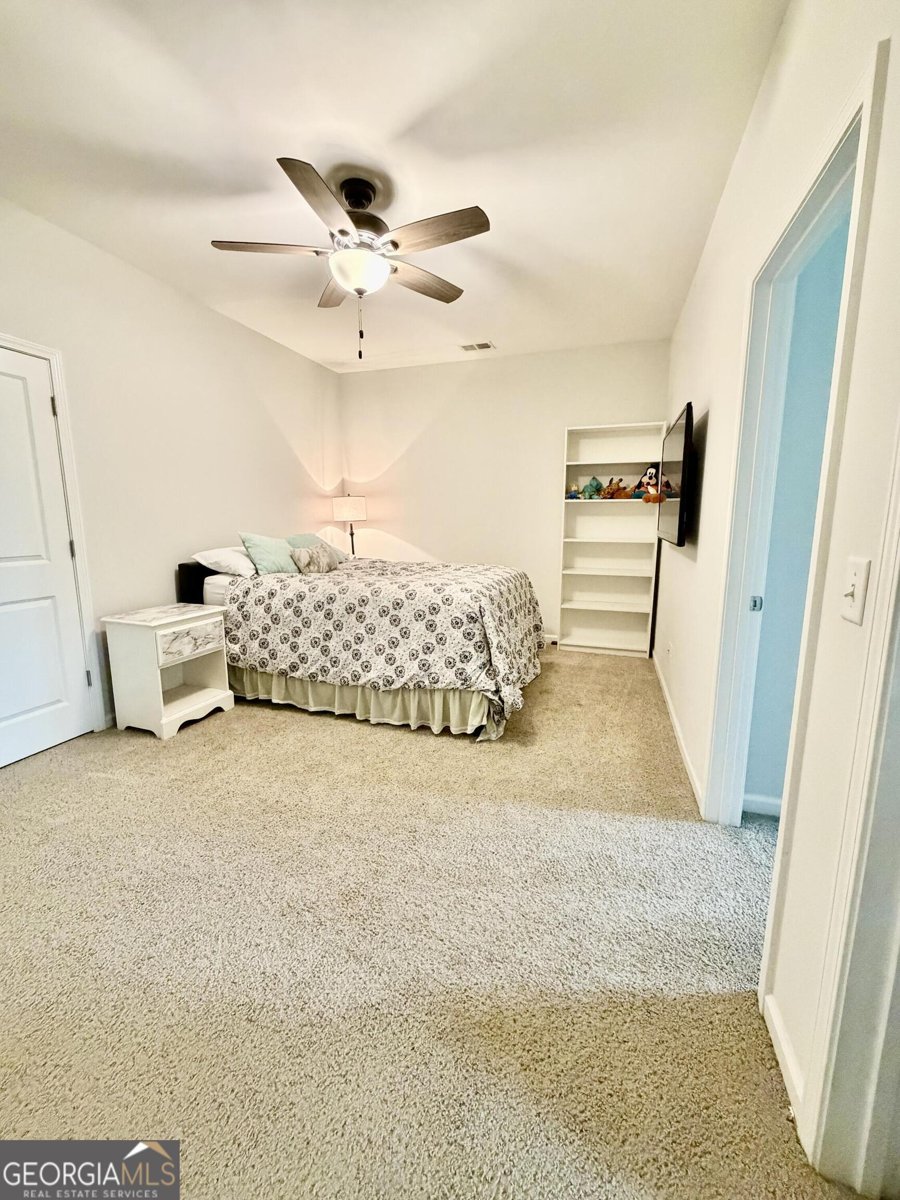 45 Bellasera Way Richmond Hill - Photo 8