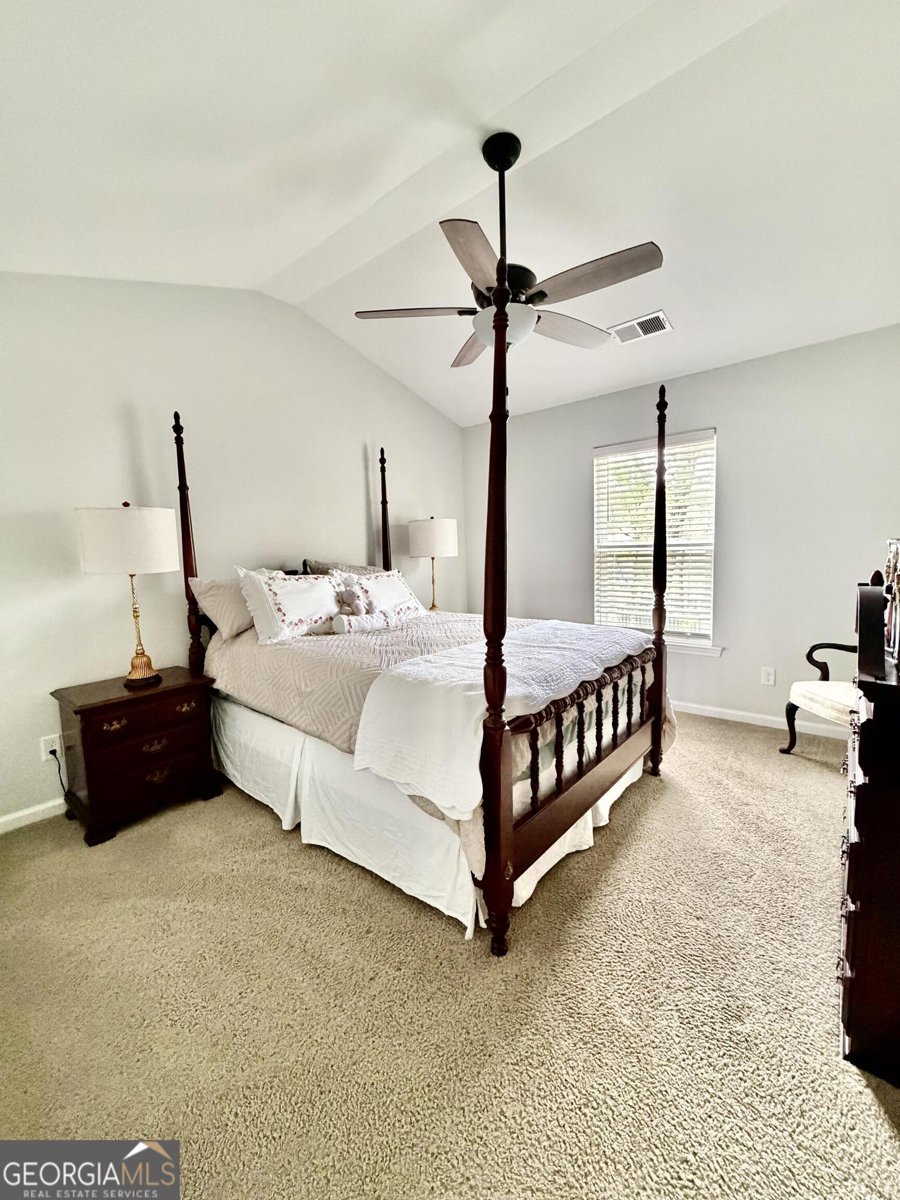 45 Bellasera Way Richmond Hill - Photo 9