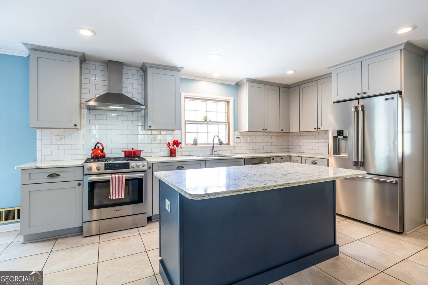 3360 Embry Hills Drive Atlanta - Photo 10