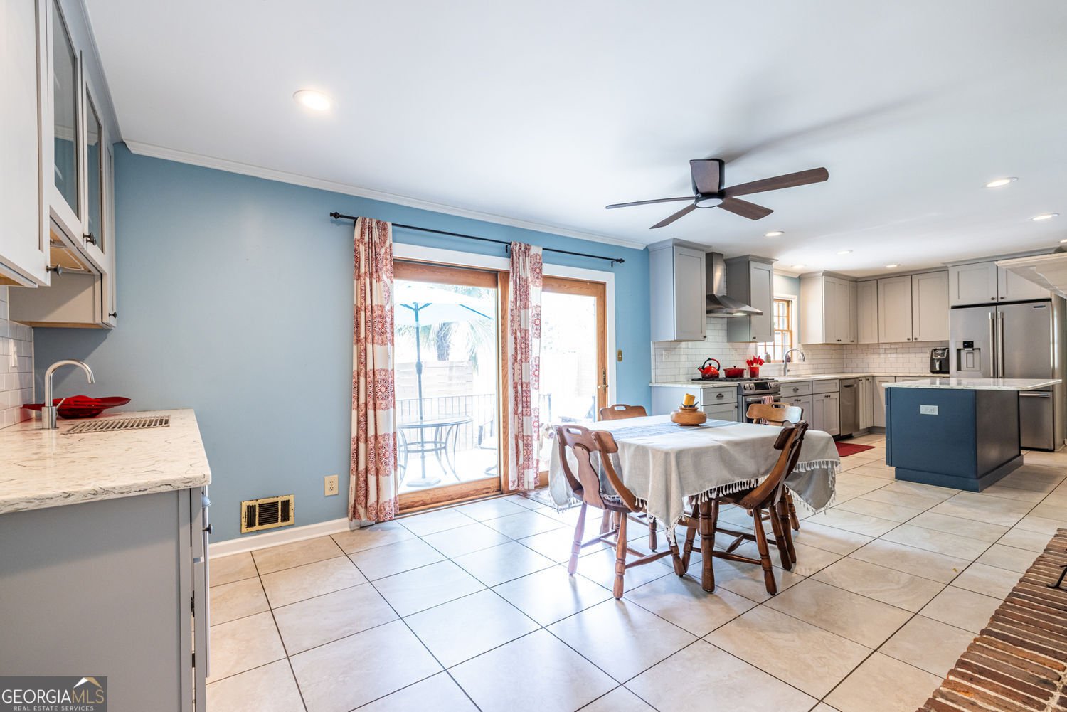 3360 Embry Hills Drive Atlanta - Photo 11