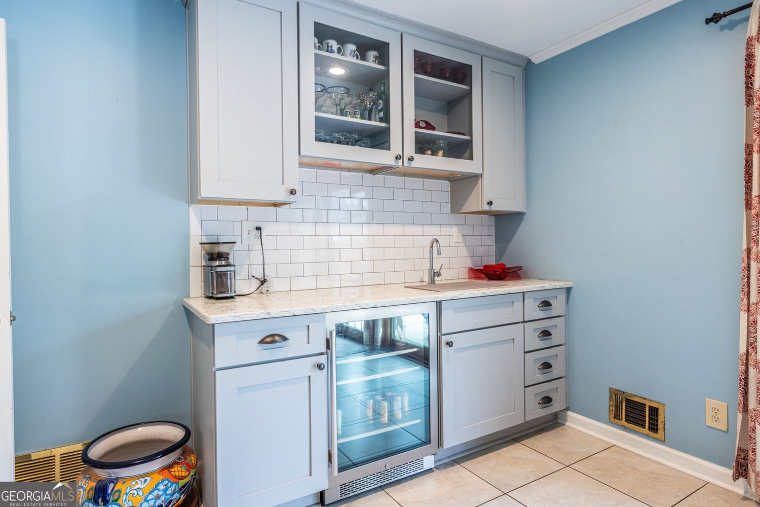 3360 Embry Hills Drive Atlanta - Photo 12