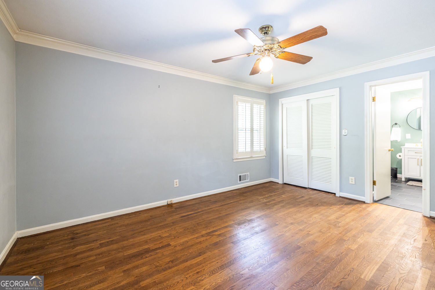 3360 Embry Hills Drive Atlanta - Photo 13