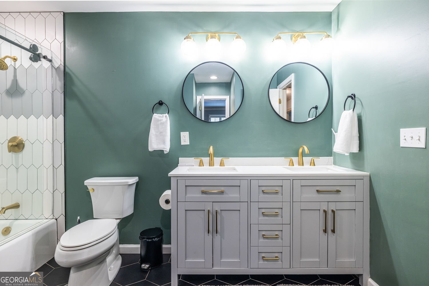 3360 Embry Hills Drive Atlanta - Photo 16