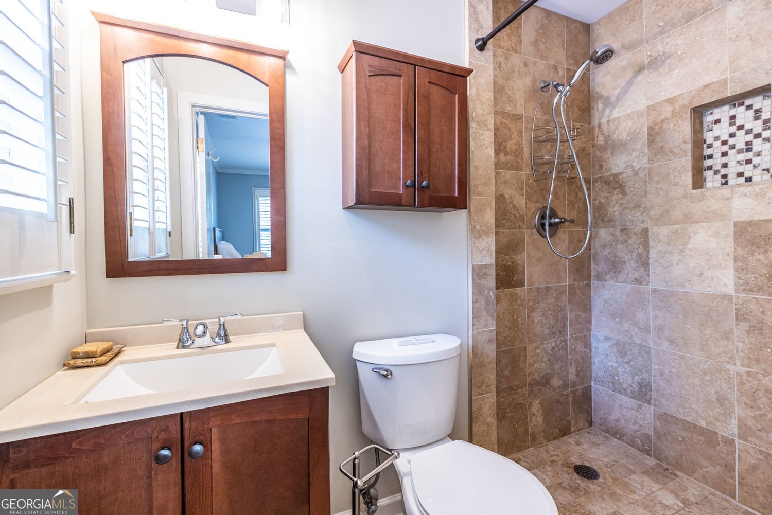 3360 Embry Hills Drive Atlanta - Photo 17