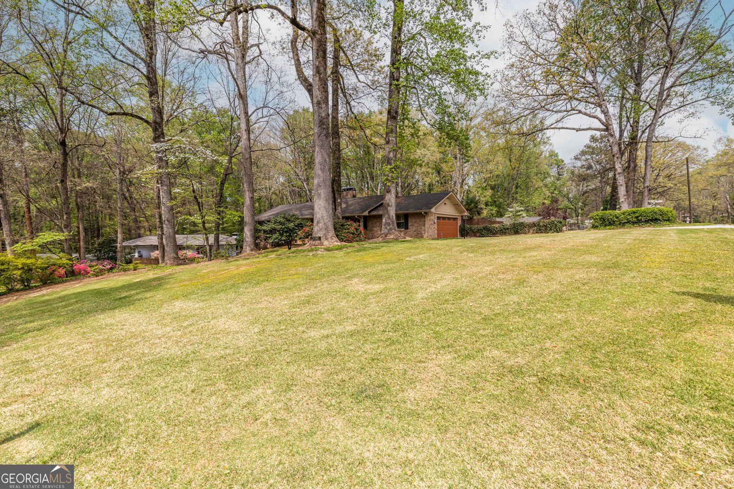 3360 Embry Hills Drive Atlanta - Photo 6