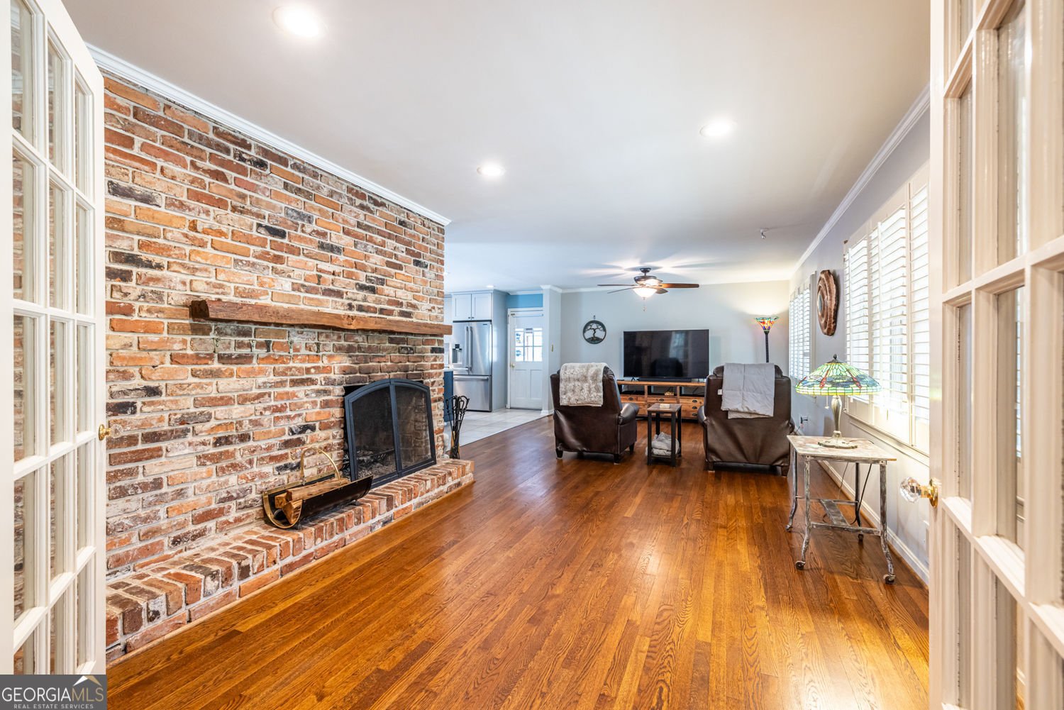 3360 Embry Hills Drive Atlanta - Photo 7