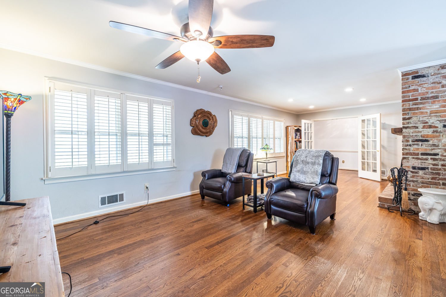 3360 Embry Hills Drive Atlanta - Photo 8