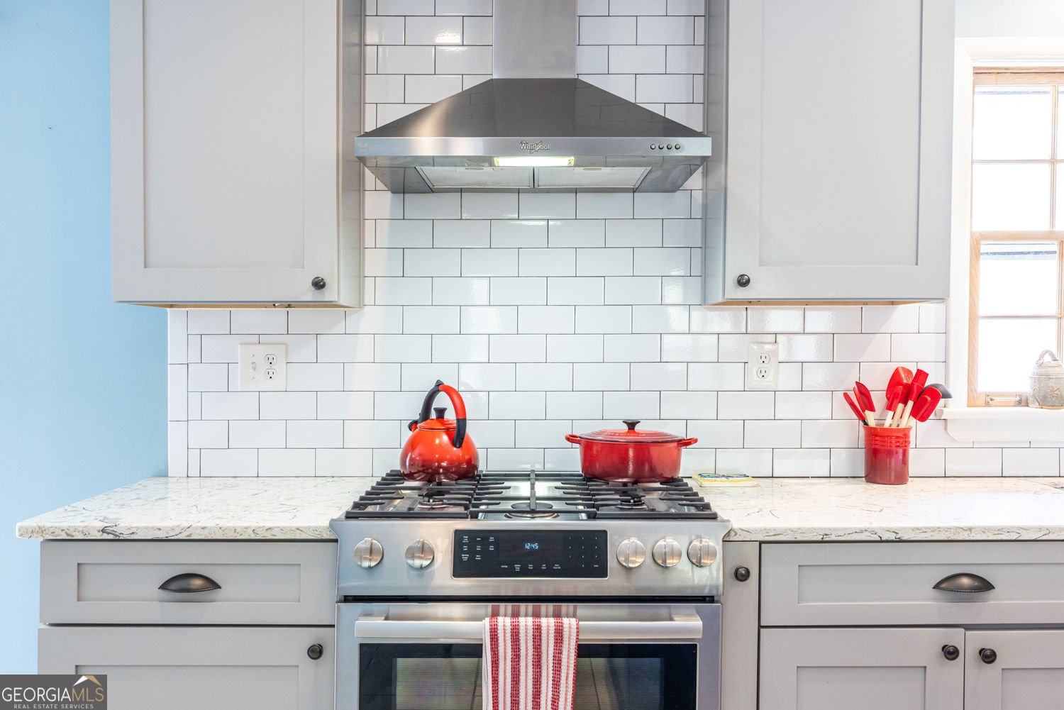 3360 Embry Hills Drive Atlanta - Photo 9