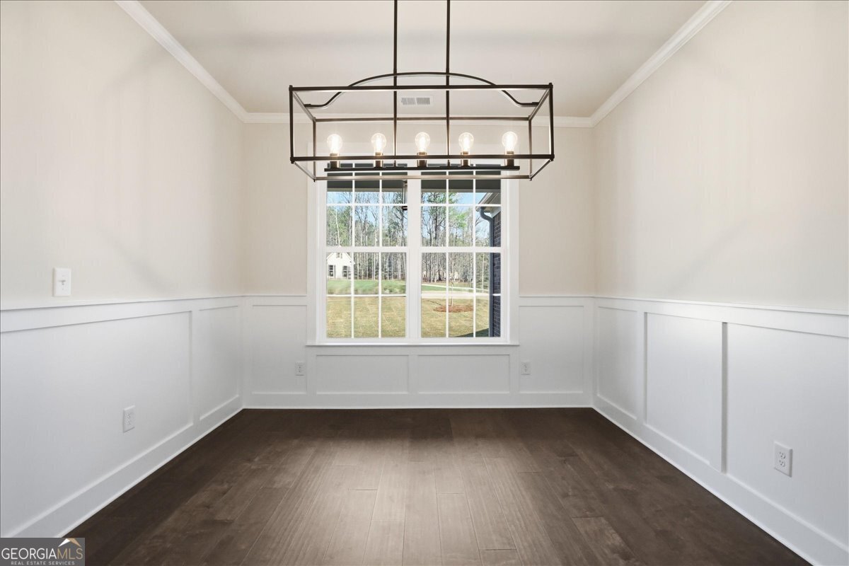 2032 Seclusion Trail Monroe - Photo 15