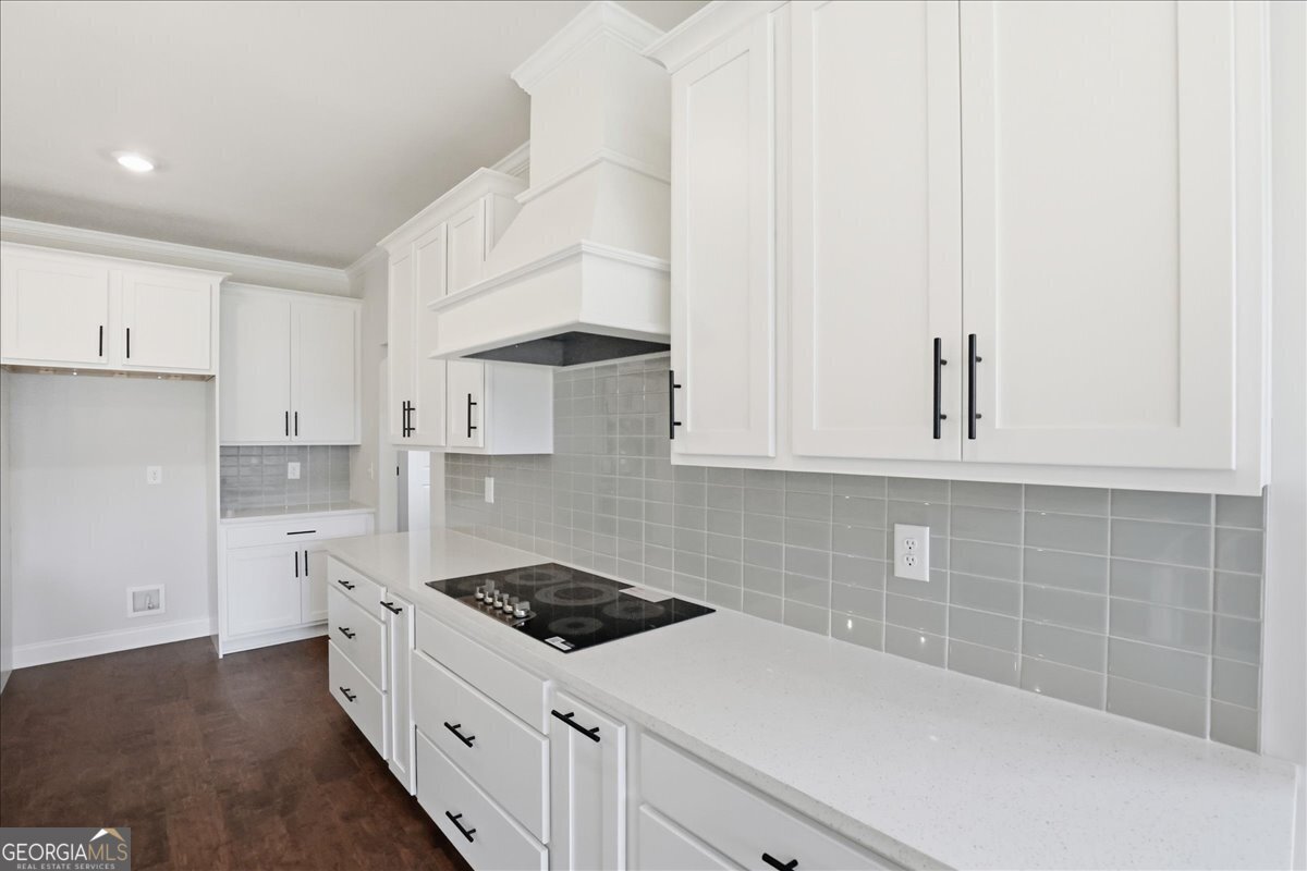 2032 Seclusion Trail Monroe - Photo 21