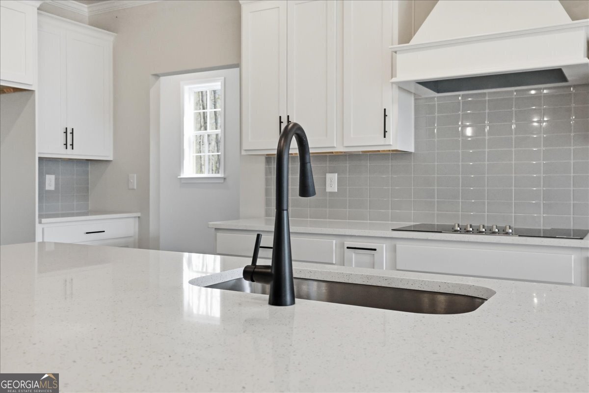 2032 Seclusion Trail Monroe - Photo 23