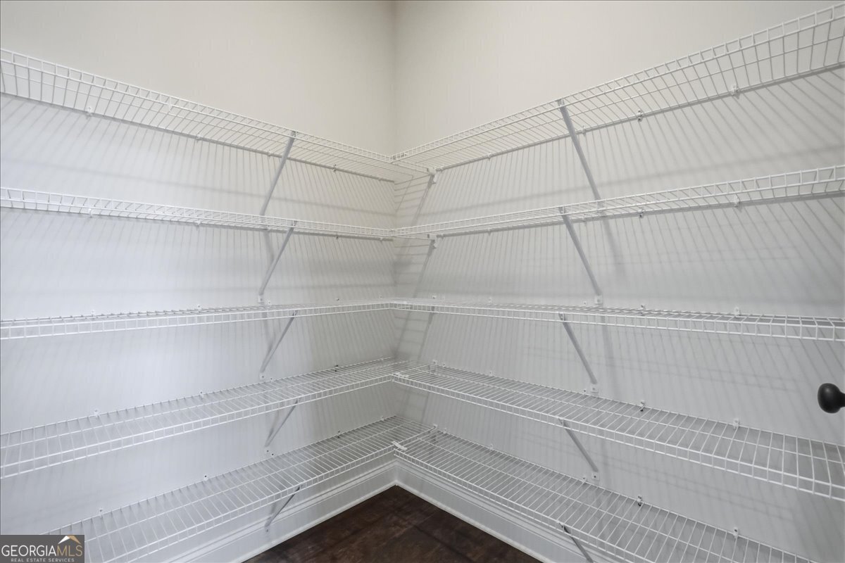 2032 Seclusion Trail Monroe - Photo 24