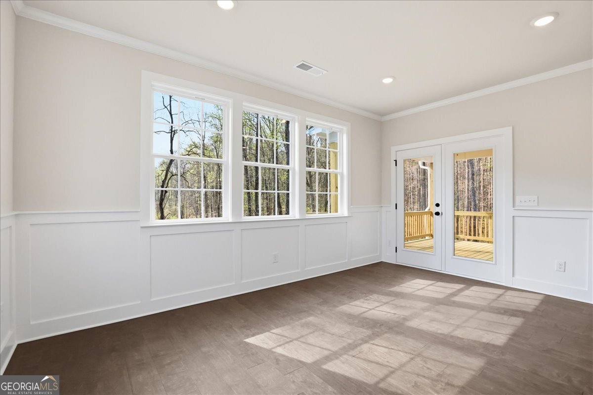 2032 Seclusion Trail Monroe - Photo 26