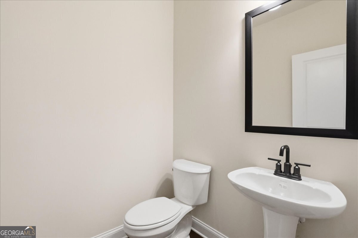 2032 Seclusion Trail Monroe - Photo 28