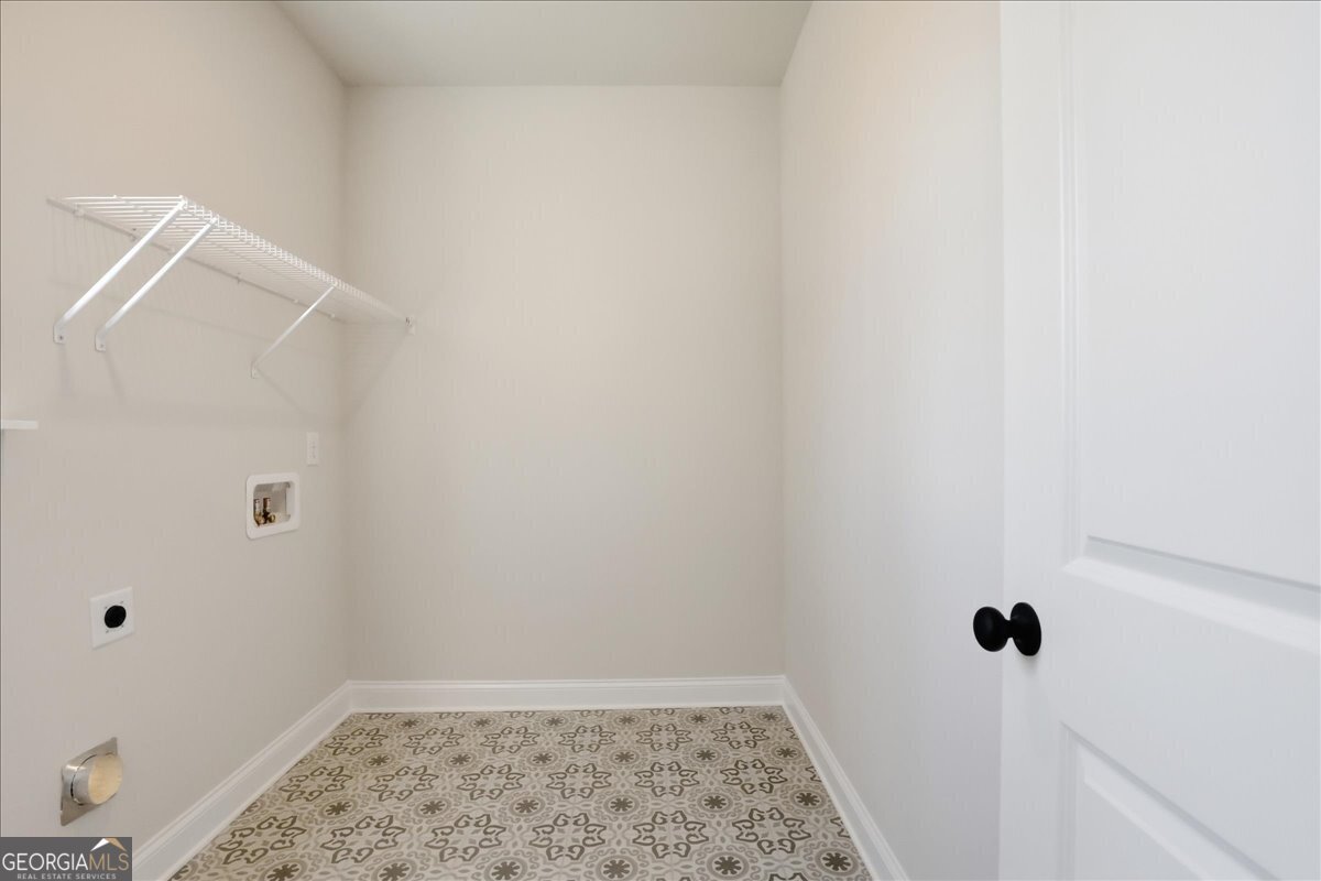 2032 Seclusion Trail Monroe - Photo 29