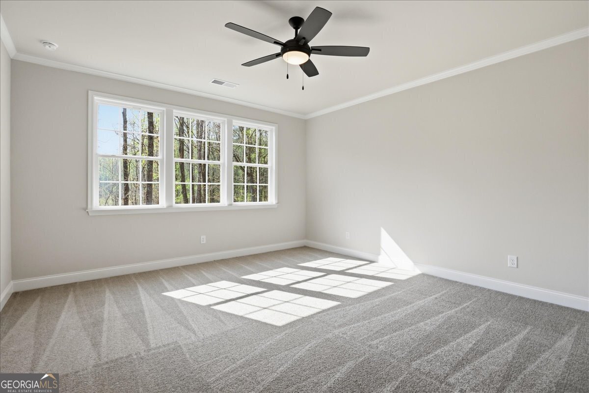 2032 Seclusion Trail Monroe - Photo 30