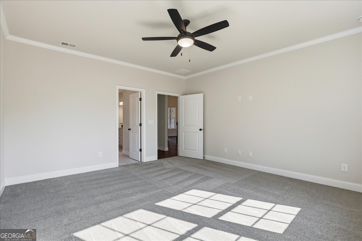 2032 Seclusion Trail Monroe - Photo 33