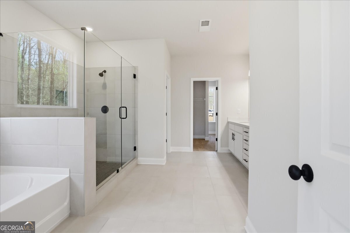 2032 Seclusion Trail Monroe - Photo 34