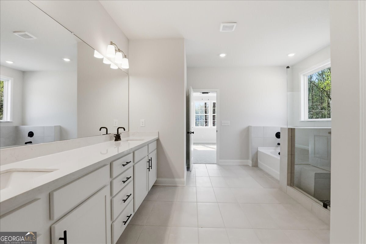 2032 Seclusion Trail Monroe - Photo 35