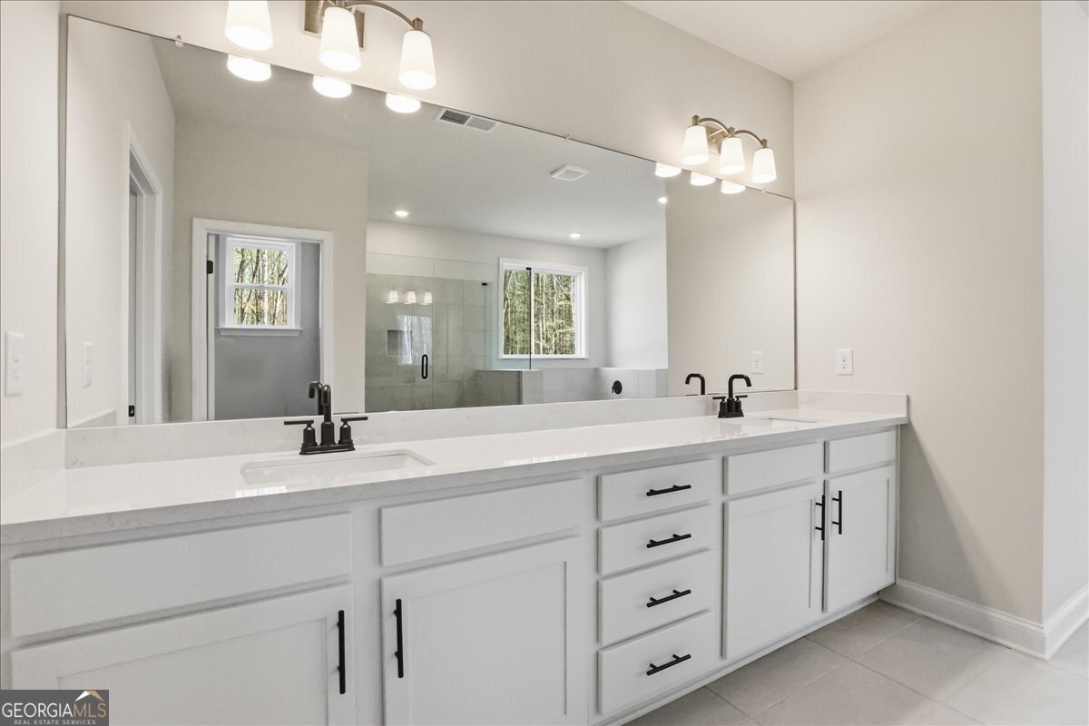 2032 Seclusion Trail Monroe - Photo 36