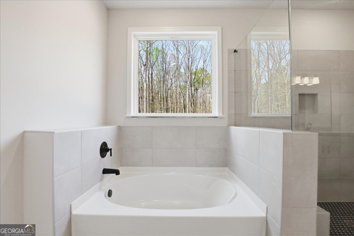 2032 Seclusion Trail Monroe - Photo 37