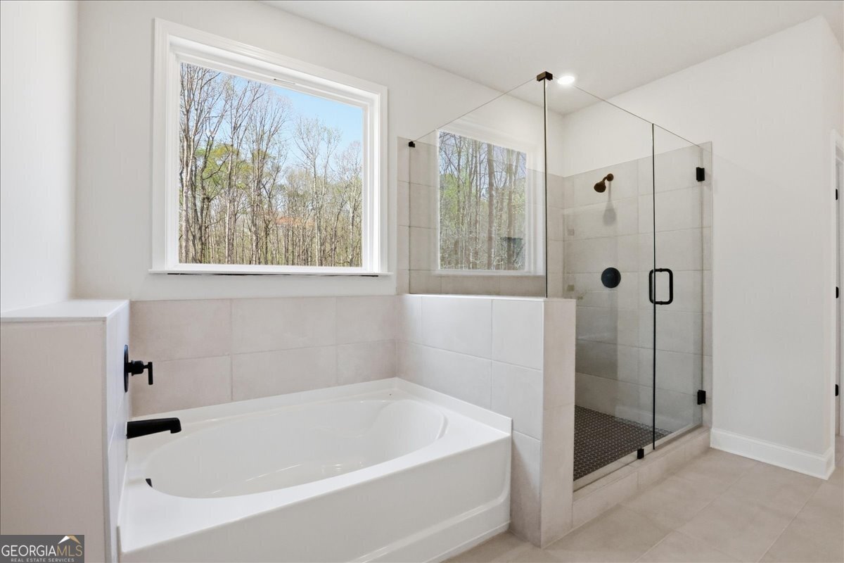 2032 Seclusion Trail Monroe - Photo 39