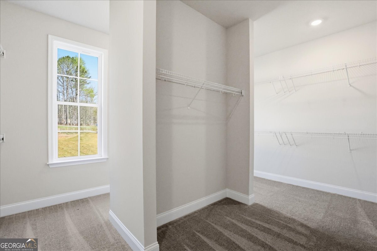 2032 Seclusion Trail Monroe - Photo 40