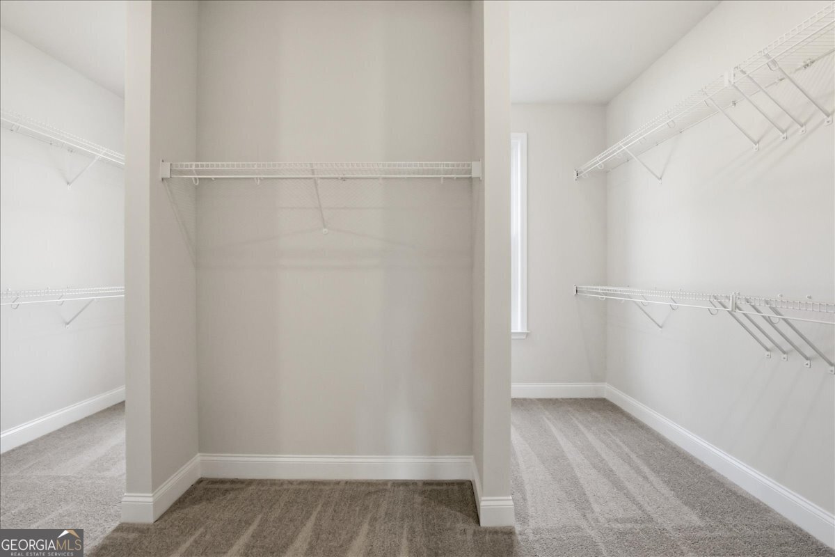 2032 Seclusion Trail Monroe - Photo 41