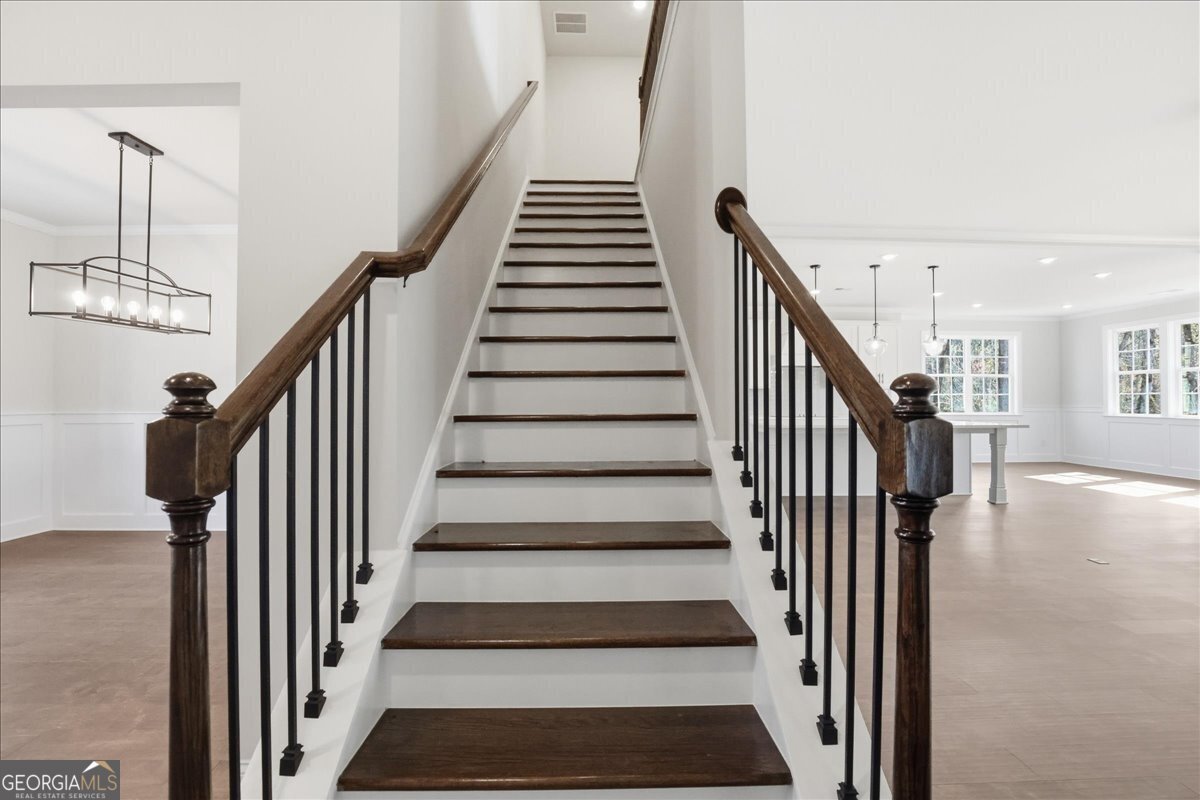 2032 Seclusion Trail Monroe - Photo 42