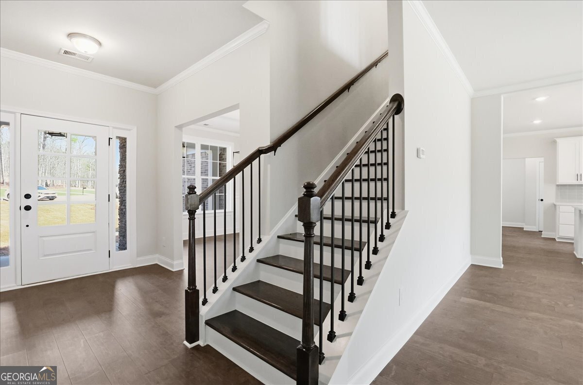 2032 Seclusion Trail Monroe - Photo 43