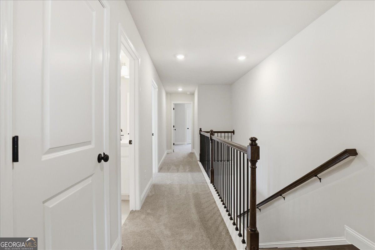 2032 Seclusion Trail Monroe - Photo 44