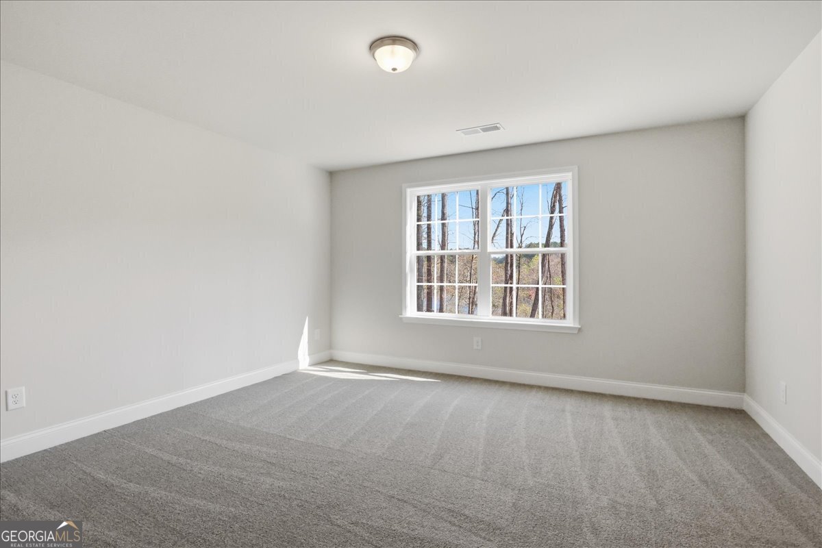 2032 Seclusion Trail Monroe - Photo 45