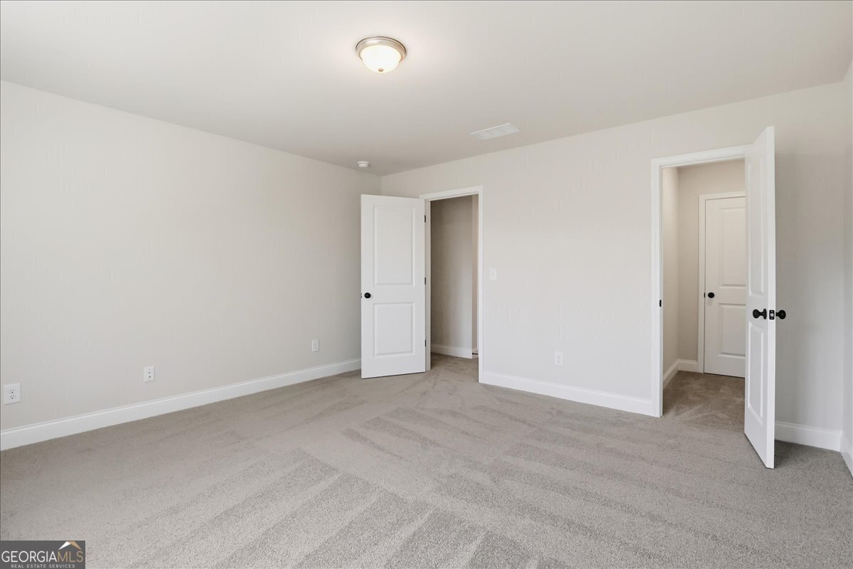 2032 Seclusion Trail Monroe - Photo 46