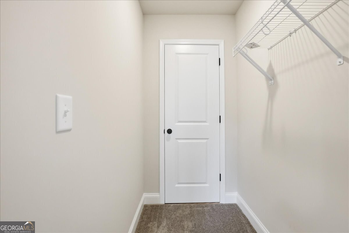 2032 Seclusion Trail Monroe - Photo 47