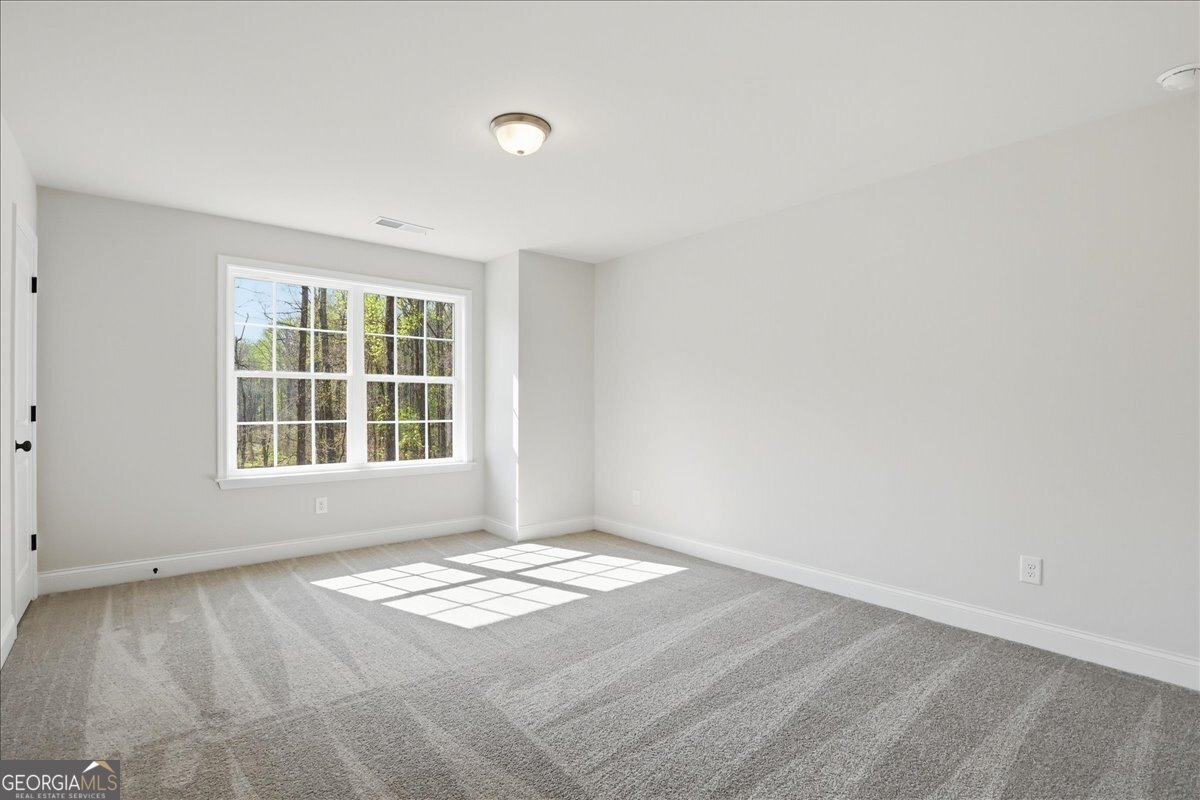 2032 Seclusion Trail Monroe - Photo 48