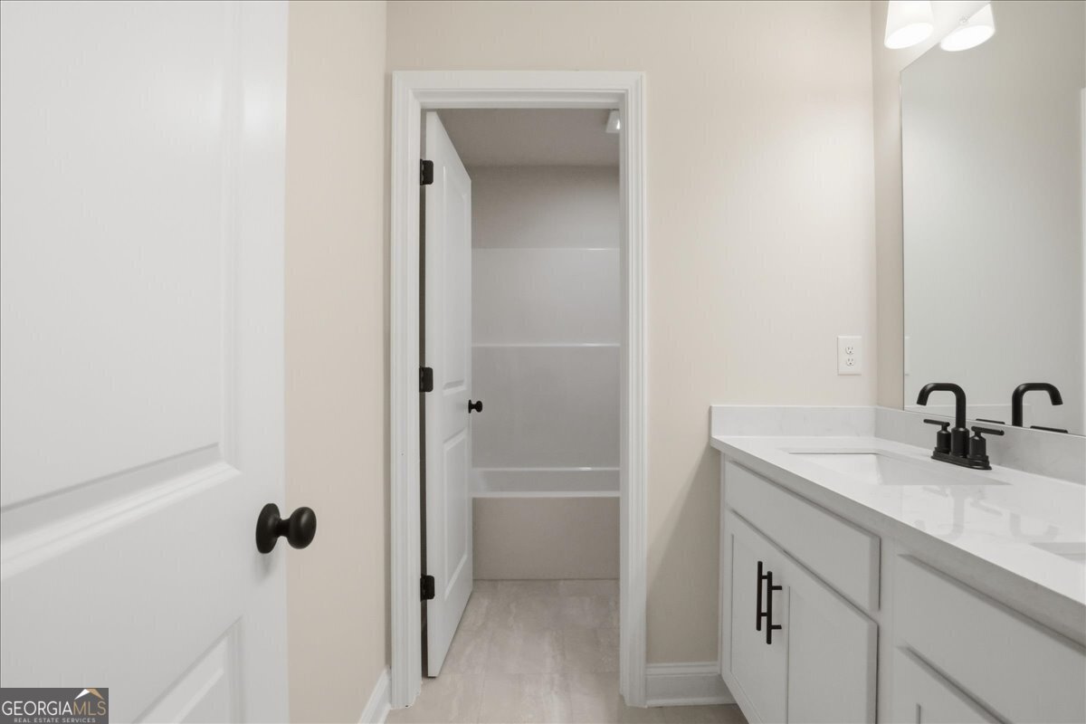 2032 Seclusion Trail Monroe - Photo 50