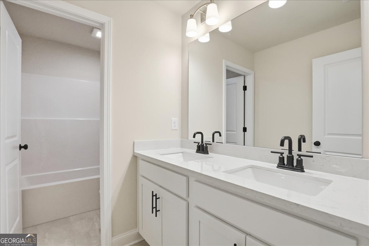 2032 Seclusion Trail Monroe - Photo 51