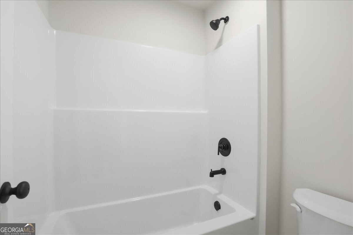 2032 Seclusion Trail Monroe - Photo 52