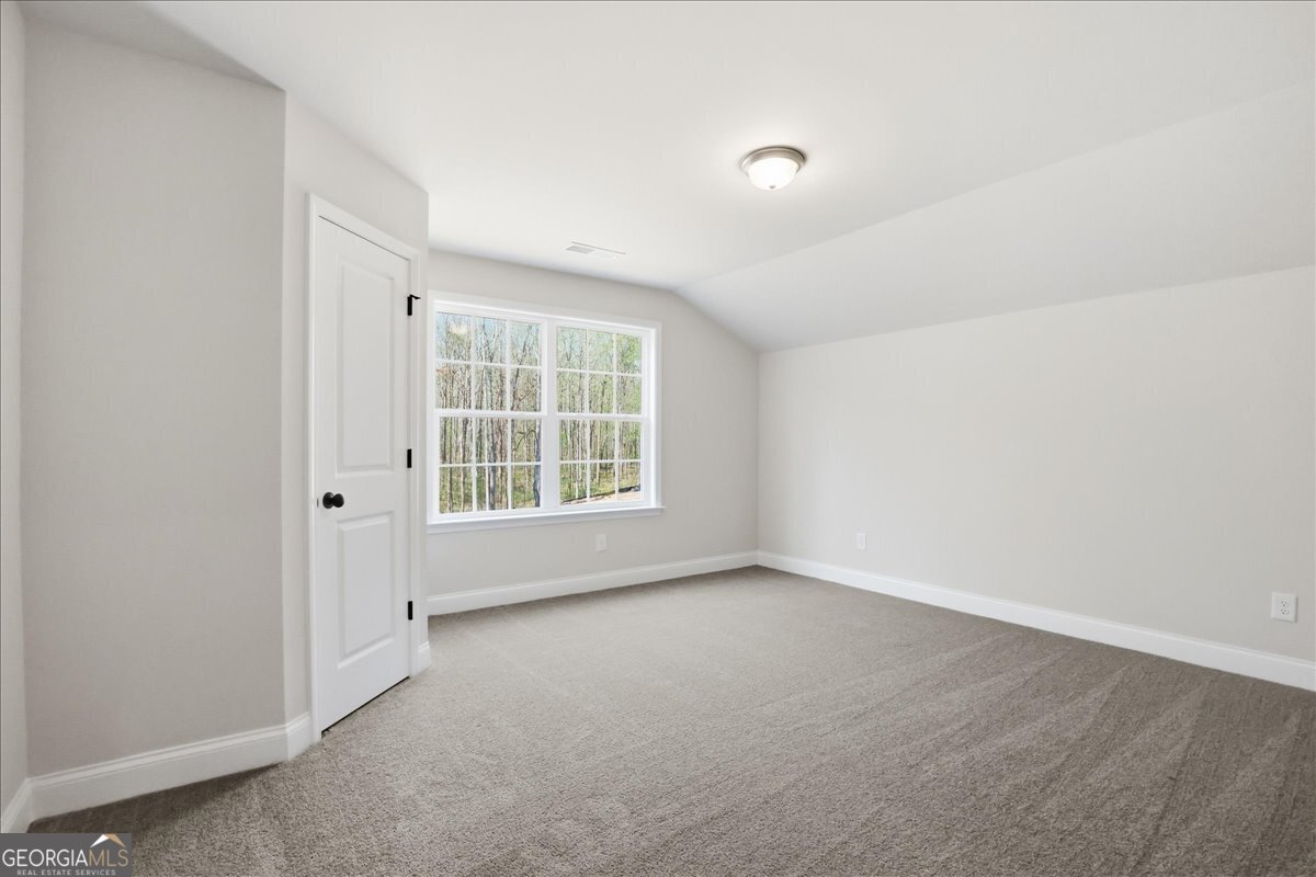 2032 Seclusion Trail Monroe - Photo 53