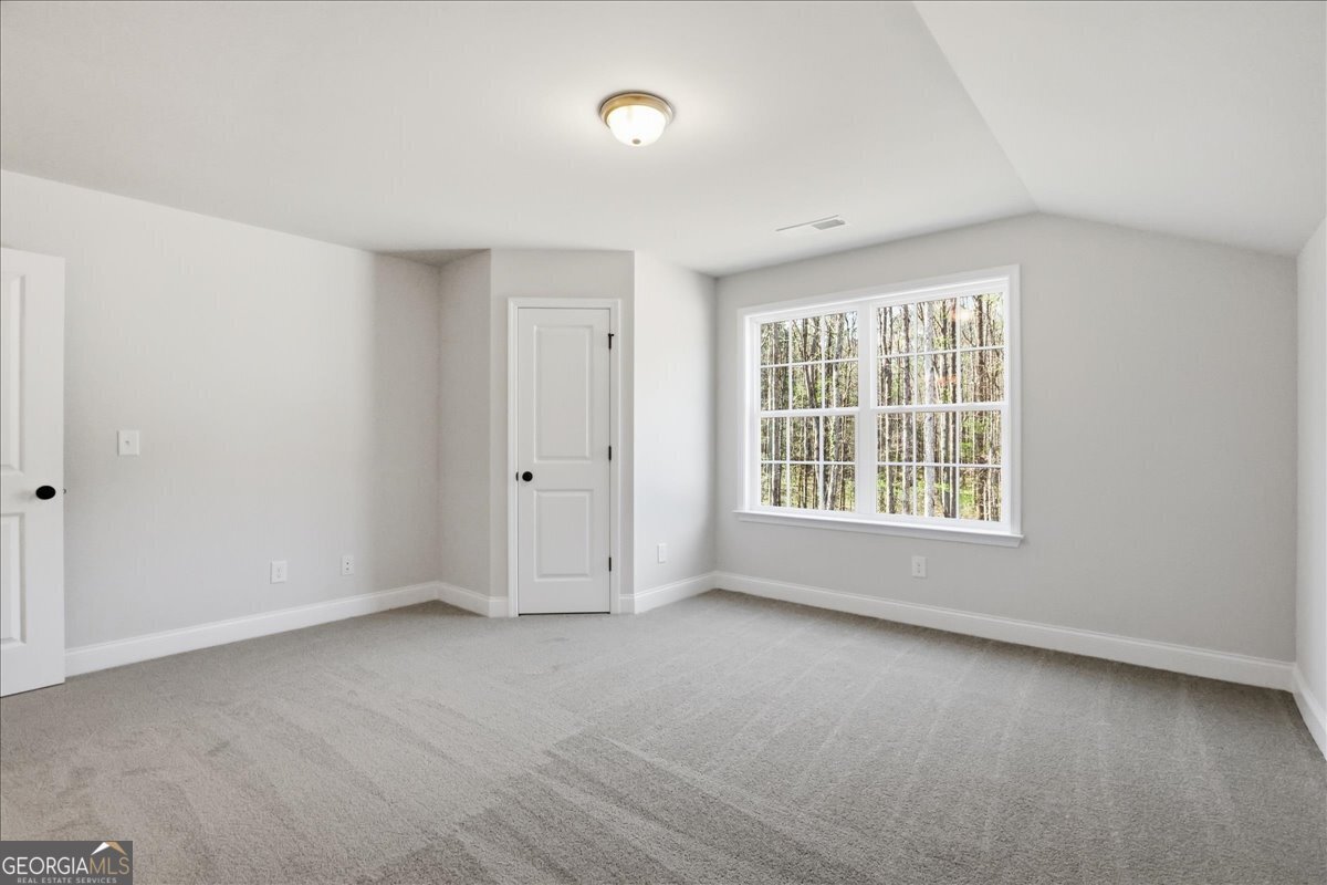 2032 Seclusion Trail Monroe - Photo 54