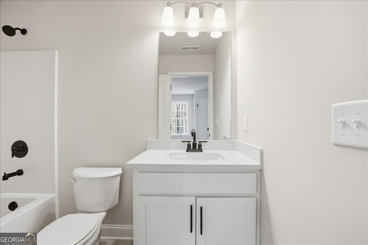 2032 Seclusion Trail Monroe - Photo 55