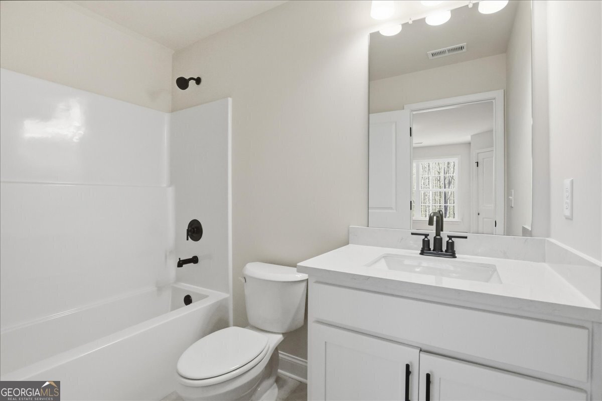 2032 Seclusion Trail Monroe - Photo 56