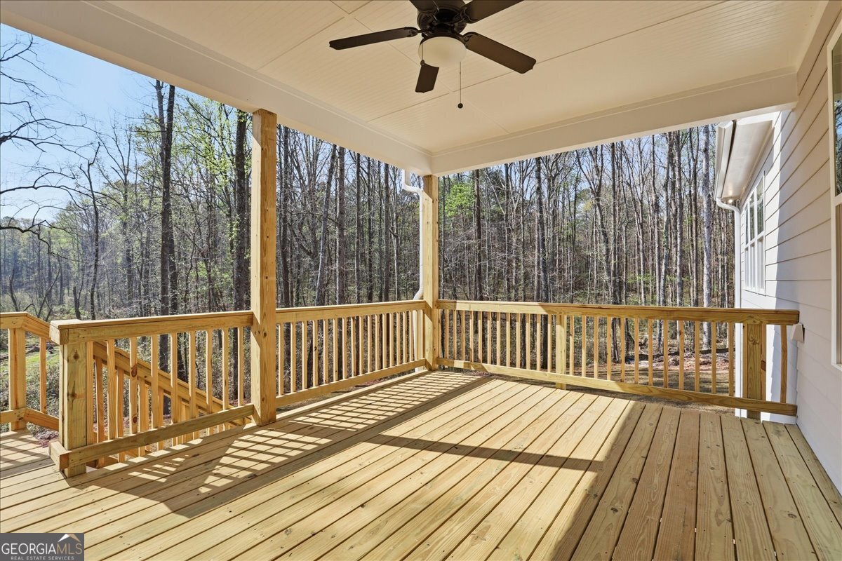 2032 Seclusion Trail Monroe - Photo 57