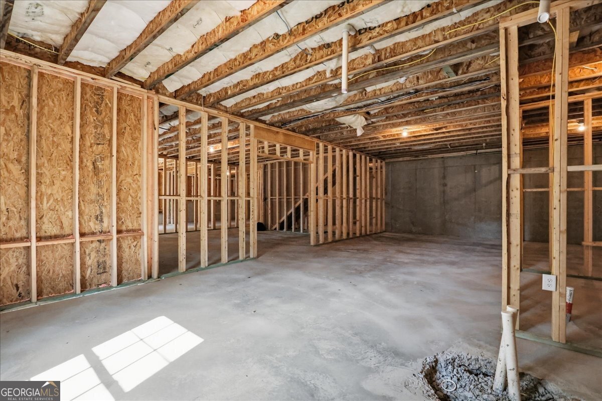 2032 Seclusion Trail Monroe - Photo 59