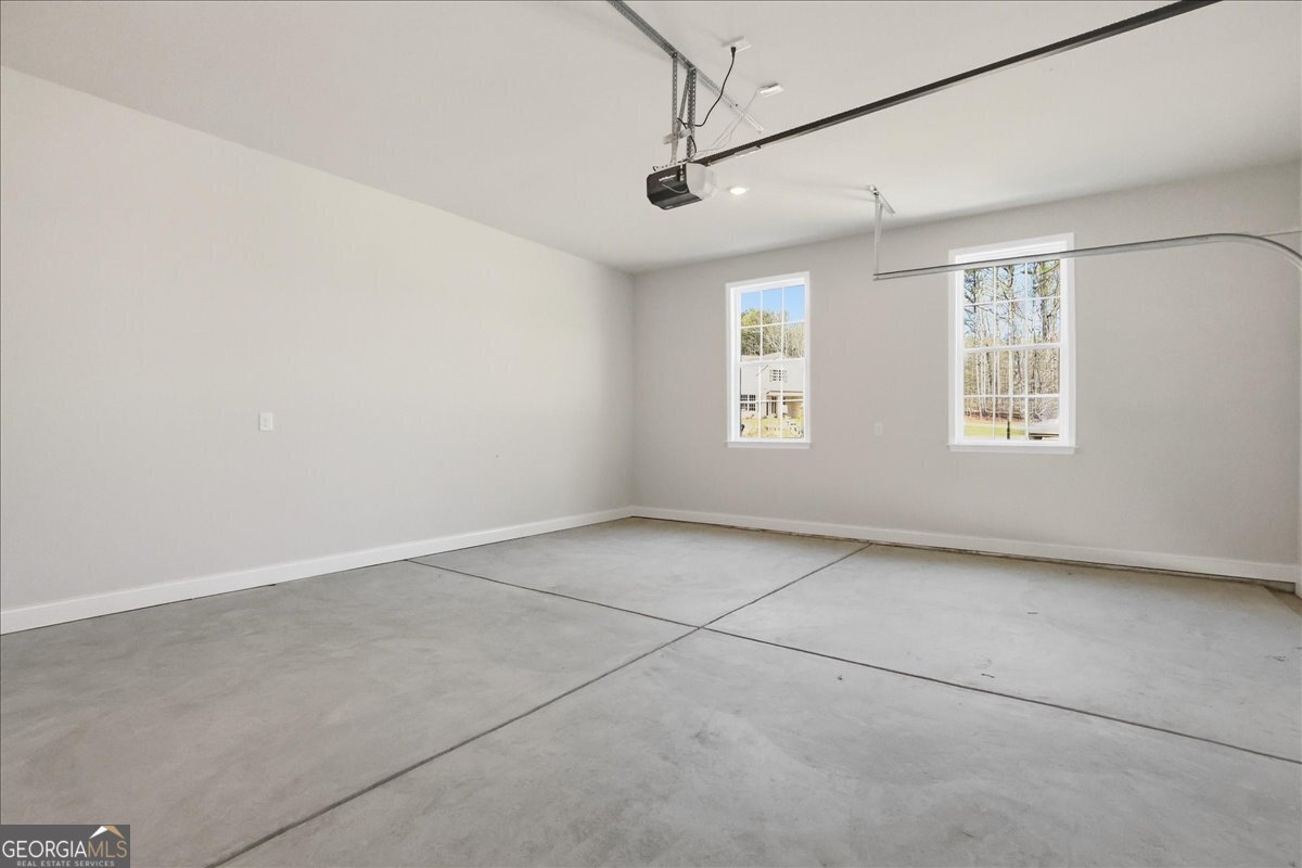 2032 Seclusion Trail Monroe - Photo 60