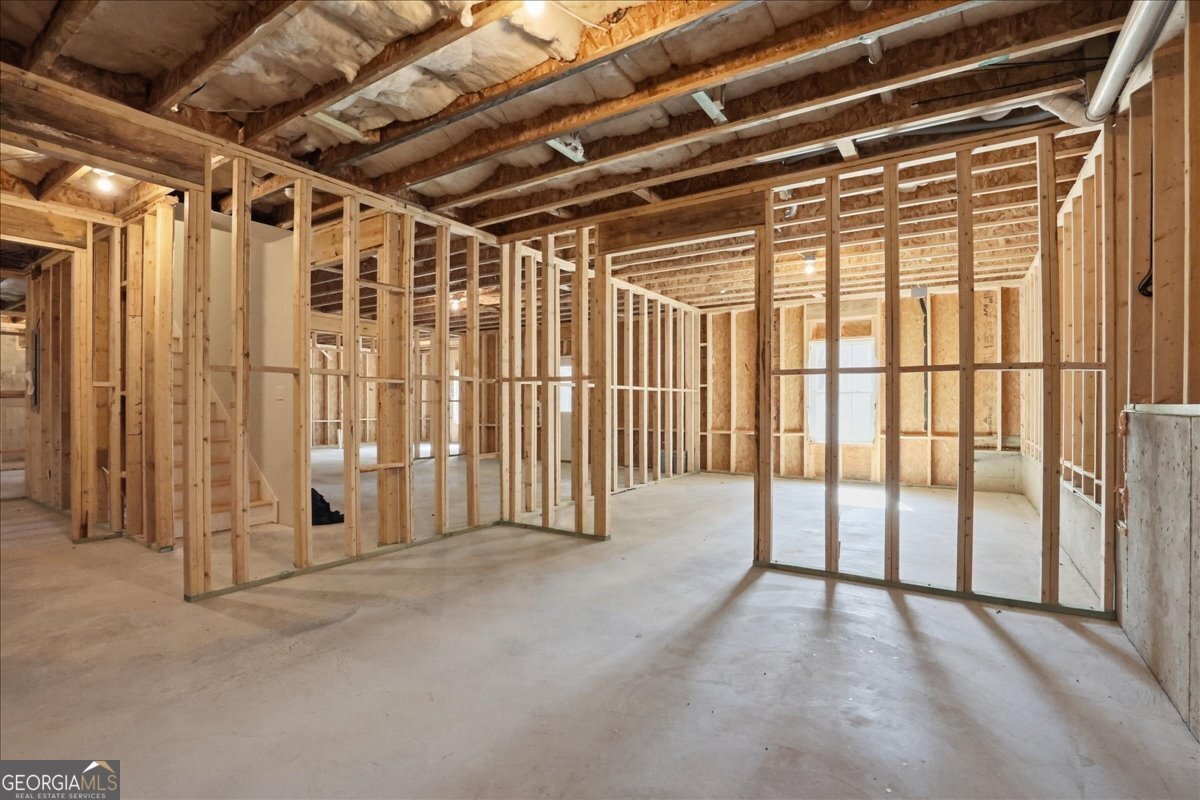 2032 Seclusion Trail Monroe - Photo 61