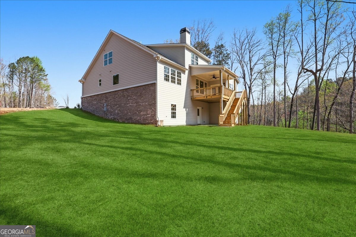 2032 Seclusion Trail Monroe - Photo 62