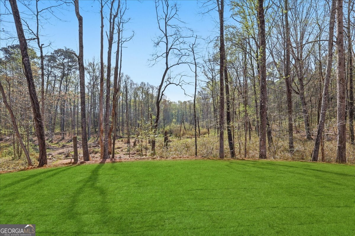 2032 Seclusion Trail Monroe - Photo 67