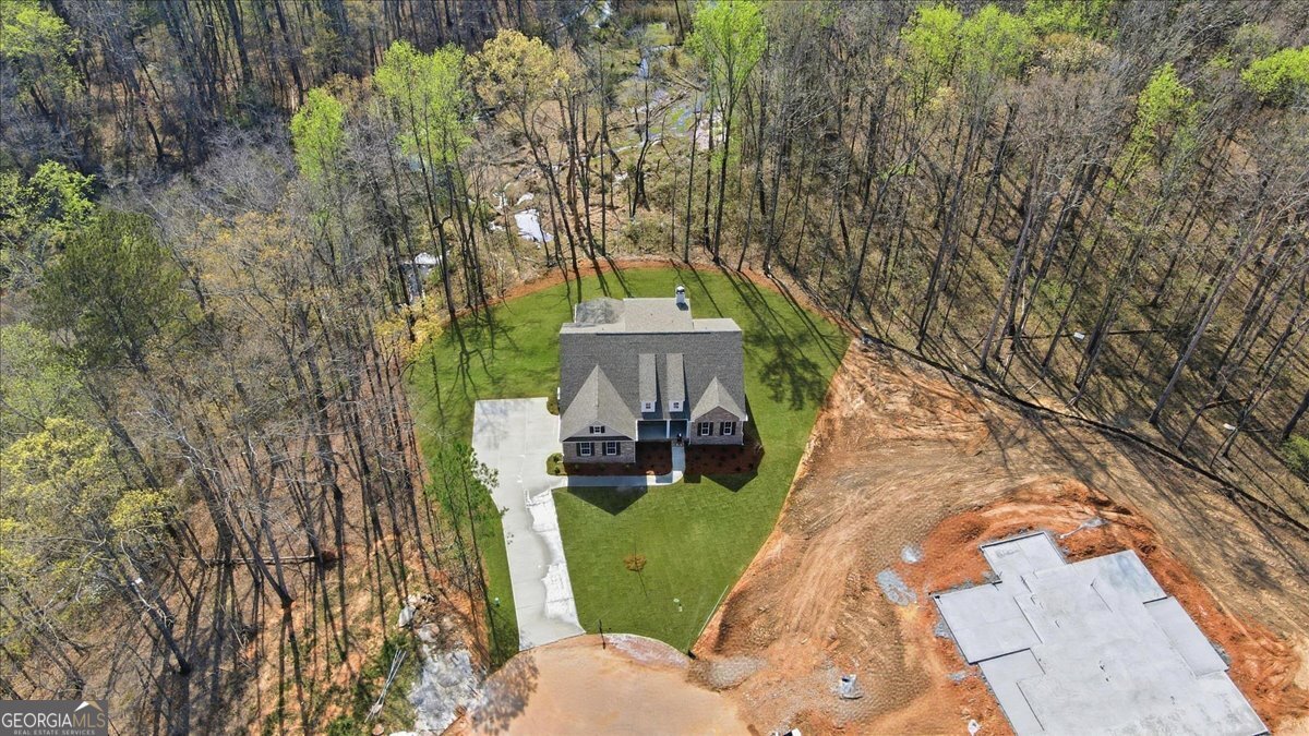 2032 Seclusion Trail Monroe - Photo 68